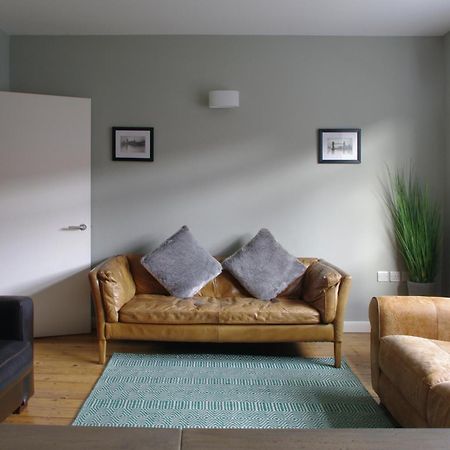 Comfortable Waterloo Home Near Thames ลอนดอน ภายนอก รูปภาพ