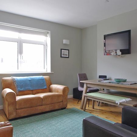 Comfortable Waterloo Home Near Thames ลอนดอน ภายนอก รูปภาพ