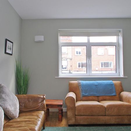 Comfortable Waterloo Home Near Thames ลอนดอน ภายนอก รูปภาพ