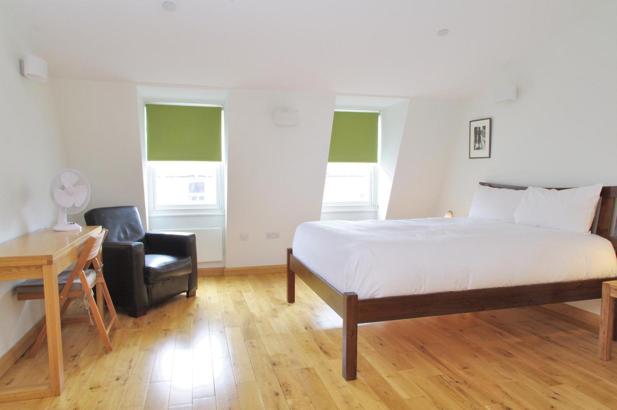 Comfortable Waterloo Home Near Thames ลอนดอน ภายนอก รูปภาพ