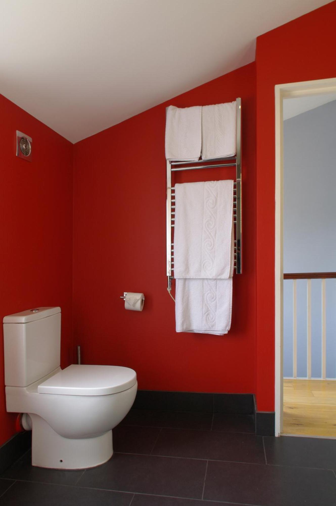 Comfortable Waterloo Home Near Thames ลอนดอน ภายนอก รูปภาพ